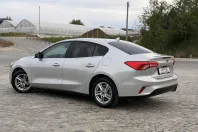 Ford Focus din 2022 cu 107.000 km - oferta FOR209255 - foto 10