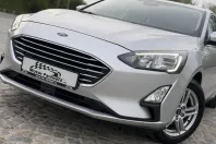 Ford Focus din 2022 cu 107.000 km - oferta FOR209255 - foto 11