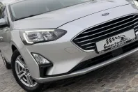 Ford Focus din 2022 cu 107.000 km - oferta FOR209255 - foto 13