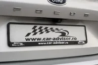 Ford Focus din 2022 cu 107.000 km - oferta FOR209255 - foto 15