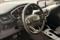 Ford Focus din 2022 cu 107.000 km - oferta FOR209255 - foto 17