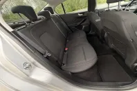 Ford Focus din 2022 cu 107.000 km - oferta FOR209255 - foto 20