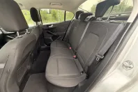 Ford Focus din 2022 cu 107.000 km - oferta FOR209255 - foto 21