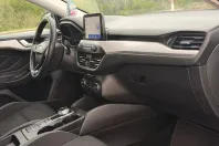 Ford Focus din 2022 cu 107.000 km - oferta FOR209255 - foto 22