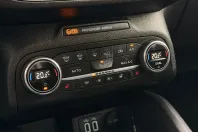 Ford Focus din 2022 cu 107.000 km - oferta FOR209255 - foto 26