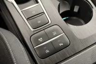 Ford Focus din 2022 cu 107.000 km - oferta FOR209255 - foto 27