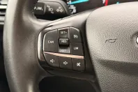 Ford Focus din 2022 cu 107.000 km - oferta FOR209255 - foto 28