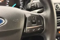Ford Focus din 2022 cu 107.000 km - oferta FOR209255 - foto 29