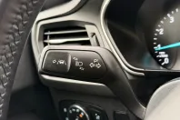 Ford Focus din 2022 cu 107.000 km - oferta FOR209255 - foto 30