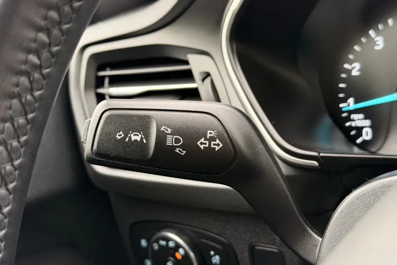 Ford Focus din 2022 cu 107.000 km - oferta FOR209255 - foto 30