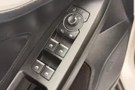 Ford Focus din 2022 cu 107.000 km - oferta FOR209255 - foto 31