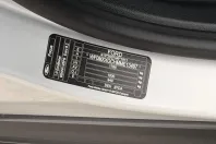 Ford Focus din 2022 cu 107.000 km - oferta FOR209255 - foto 35