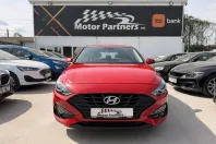 Hyundai i30 din 2020 cu 62.000 km - oferta HYU209256 - foto 2