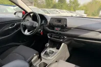Hyundai i30 din 2020 cu 62.000 km - oferta HYU209256 - foto 4