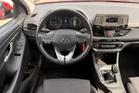 Hyundai i30 din 2020 cu 62.000 km - oferta HYU209256 - foto 6