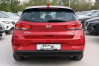 Hyundai i30 din 2020 cu 62.000 km - oferta HYU209256 - foto 8