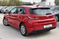 Hyundai i30 din 2020 cu 62.000 km - oferta HYU209256 - foto 9
