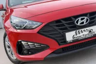 Hyundai i30 din 2020 cu 62.000 km - oferta HYU209256 - foto 12