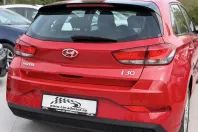 Hyundai i30 din 2020 cu 62.000 km - oferta HYU209256 - foto 13