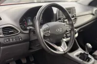 Hyundai i30 din 2020 cu 62.000 km - oferta HYU209256 - foto 14