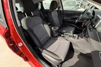 Hyundai i30 din 2020 cu 62.000 km - oferta HYU209256 - foto 15