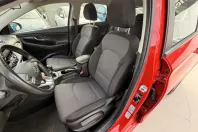 Hyundai i30 din 2020 cu 62.000 km - oferta HYU209256 - foto 16