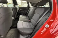 Hyundai i30 din 2020 cu 62.000 km - oferta HYU209256 - foto 18