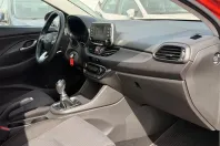 Hyundai i30 din 2020 cu 62.000 km - oferta HYU209256 - foto 19