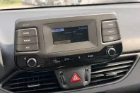 Hyundai i30 din 2020 cu 62.000 km - oferta HYU209256 - foto 20