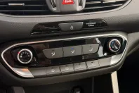 Hyundai i30 din 2020 cu 62.000 km - oferta HYU209256 - foto 21