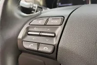 Hyundai i30 din 2020 cu 62.000 km - oferta HYU209256 - foto 22