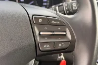 Hyundai i30 din 2020 cu 62.000 km - oferta HYU209256 - foto 23