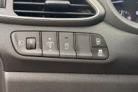 Hyundai i30 din 2020 cu 62.000 km - oferta HYU209256 - foto 24