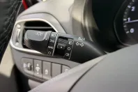 Hyundai i30 din 2020 cu 62.000 km - oferta HYU209256 - foto 25