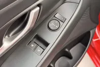 Hyundai i30 din 2020 cu 62.000 km - oferta HYU209256 - foto 26