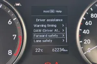 Hyundai i30 din 2020 cu 62.000 km - oferta HYU209256 - foto 27