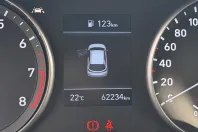Hyundai i30 din 2020 cu 62.000 km - oferta HYU209256 - foto 28