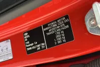 Hyundai i30 din 2020 cu 62.000 km - oferta HYU209256 - foto 29