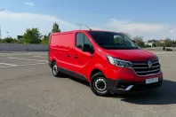 Renault Trafic din 2023 cu 132.600 km - oferta REN209257 - foto 3