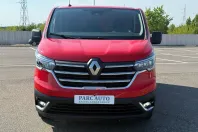 Renault Trafic din 2023 cu 132.600 km - oferta REN209257 - foto 5
