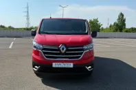 Renault Trafic din 2023 cu 132.600 km - oferta REN209257 - foto 6