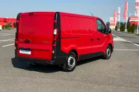 Renault Trafic din 2023 cu 132.600 km - oferta REN209257 - foto 9