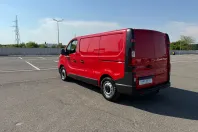 Renault Trafic din 2023 cu 132.600 km - oferta REN209257 - foto 10