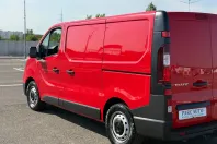 Renault Trafic din 2023 cu 132.600 km - oferta REN209257 - foto 11