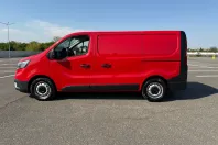 Renault Trafic din 2023 cu 132.600 km - oferta REN209257 - foto 12