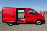 Renault Trafic din 2023 cu 132.600 km - oferta REN209257 - foto 13