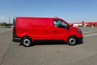 Renault Trafic din 2023 cu 132.600 km - oferta REN209257 - foto 15