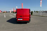 Renault Trafic din 2023 cu 132.600 km - oferta REN209257 - foto 16