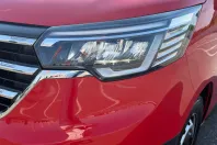 Renault Trafic din 2023 cu 132.600 km - oferta REN209257 - foto 18