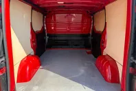 Renault Trafic din 2023 cu 132.600 km - oferta REN209257 - foto 19